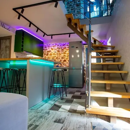 Βιλλα Το Πετρινο Stone Bild Villa Full Equipment Nafpaktos Exterior photo